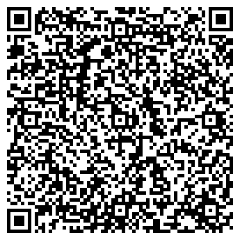 QR-код с контактной информацией организации КУПЕЧЕСКИЕ ТРАДИЦИИ, ООО