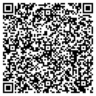 QR-код с контактной информацией организации БАНЯ, ЧП