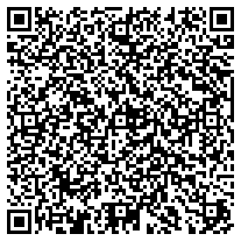 QR-код с контактной информацией организации ТАМБОВТРАНС, ООО