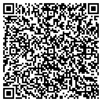 QR-код с контактной информацией организации ЯРД