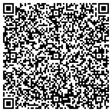 QR-код с контактной информацией организации АВТОБАЗА АДМИНИСТРАЦИИ ТАМБОВСКОЙ ОБЛАСТИ ОГУП