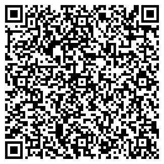 QR-код с контактной информацией организации СТРОЙМЕХСЕРВИС