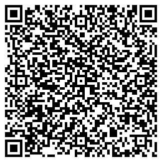 QR-код с контактной информацией организации Автовокзал «Тамбов»