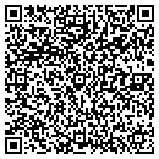 QR-код с контактной информацией организации ООО РТМ КБ