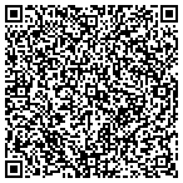 QR-код с контактной информацией организации ОТКРЫТЫЙ МИР ПКК ЗАО ФИЛИАЛ В Г. ТАМБОВЕ