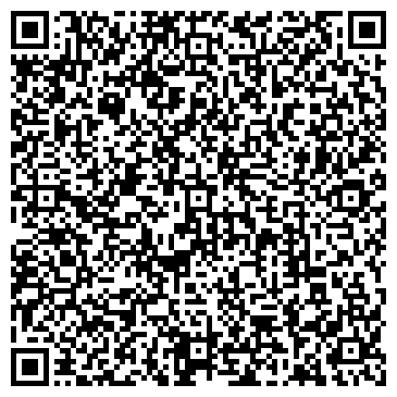 QR-код с контактной информацией организации ТАМБОВ-АККОР ТАМБОВСКАЯ ОБЛАСТНАЯ АССОЦИАЦИЯ