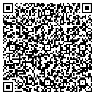 QR-код с контактной информацией организации ТАМБОВ-АВИА, ЗАО