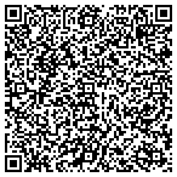 QR-код с контактной информацией организации Тамбовский облпотребсоюз