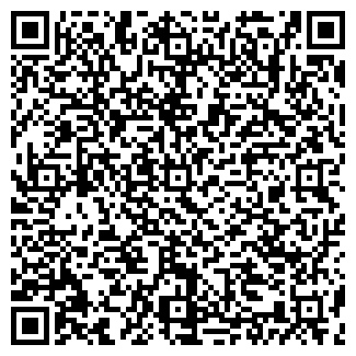 QR-код с контактной информацией организации БРЯНКИН Н.В.