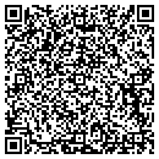 QR-код с контактной информацией организации ООО ФОН
