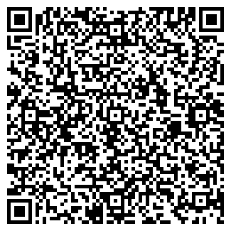 QR-код с контактной информацией организации ТИНЭК