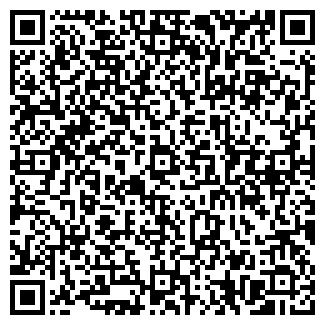 QR-код с контактной информацией организации КАСКАД ПФ