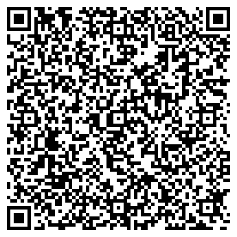 QR-код с контактной информацией организации ДЕТСКИЙ МИР-ТАМБОВ