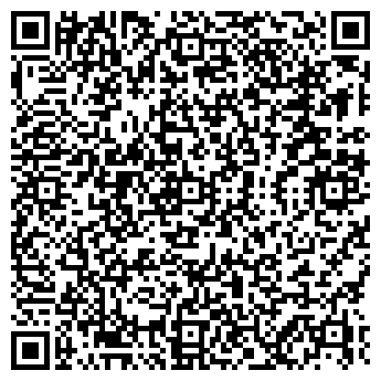 QR-код с контактной информацией организации ПАРКЕТ И ЛАМИНАТ