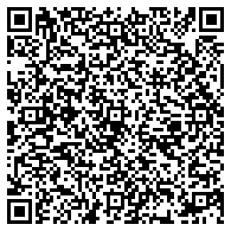 QR-код с контактной информацией организации ООО ВИНИТ