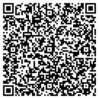 QR-код с контактной информацией организации ТАПОЛ, ООО