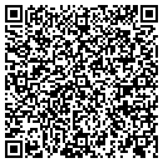 QR-код с контактной информацией организации ОАО SR-KRATA