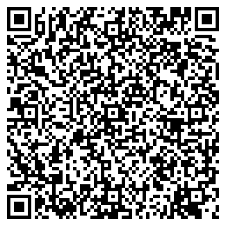 QR-код с контактной информацией организации № 1 НИВА