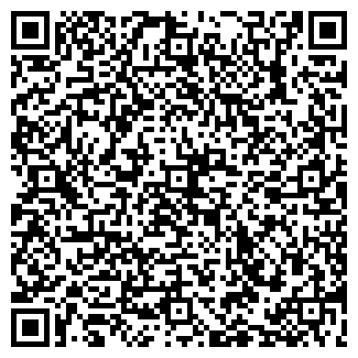 QR-код с контактной информацией организации № 62 СИНТЕЗ