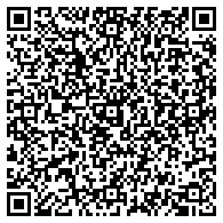 QR-код с контактной информацией организации АНИС, ЗАО