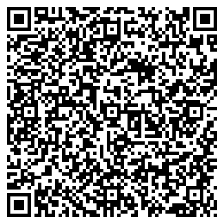 QR-код с контактной информацией организации АРЖЕНКА