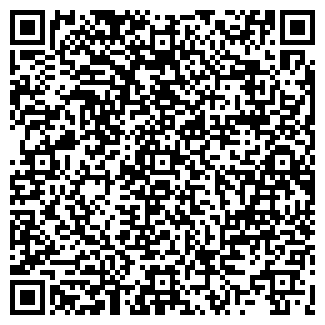 QR-код с контактной информацией организации КОНСУМ