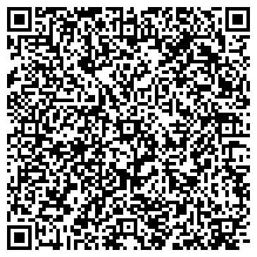 QR-код с контактной информацией организации Знаменский сахарный завод