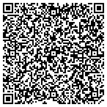 QR-код с контактной информацией организации МАГАЗИН № 70 АО ТАМБОВСКИЙ ХЛЕБОКОМБИНАТ