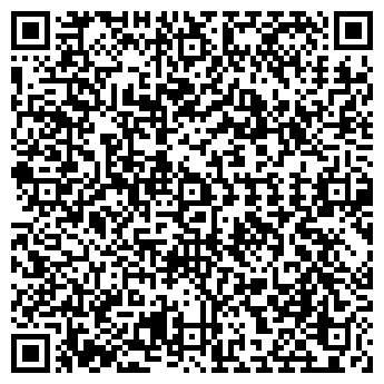 QR-код с контактной информацией организации МАГАЗИН № 78, ООО