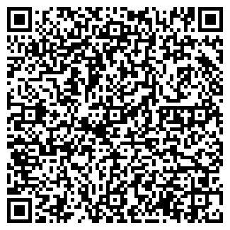 QR-код с контактной информацией организации МАГАЗИН № 80А
