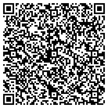 QR-код с контактной информацией организации МЕЧТА МАГАЗИН № 30