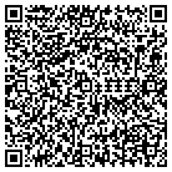 QR-код с контактной информацией организации МЕЧТА МАГАЗИН № 35