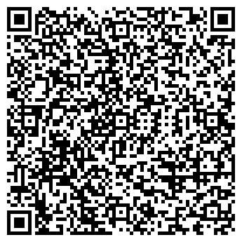 QR-код с контактной информацией организации ТАМОЛА МАГАЗИН № 36