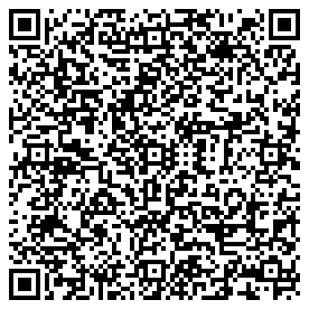 QR-код с контактной информацией организации ТАМОЛА МАГАЗИН № 74