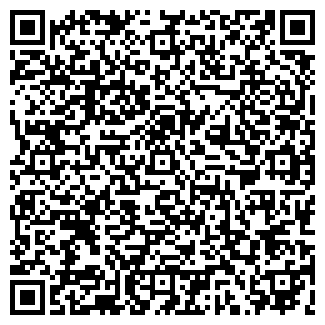 QR-код с контактной информацией организации № 681 ДГУП