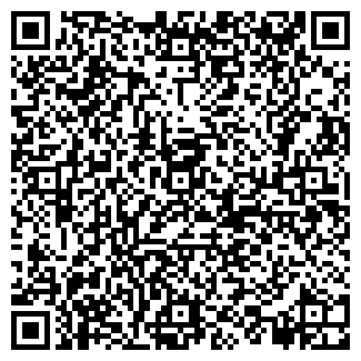 QR-код с контактной информацией организации ПРИБОЙ-2