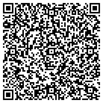 QR-код с контактной информацией организации АМОРТИЗАТОРЫ МАГАЗИН