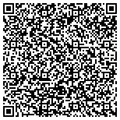 QR-код с контактной информацией организации ООО Андреев Капиталъ
