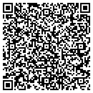 QR-код с контактной информацией организации КОНСУЛЬТАНТ.РУ