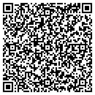 QR-код с контактной информацией организации САНАС, ООО