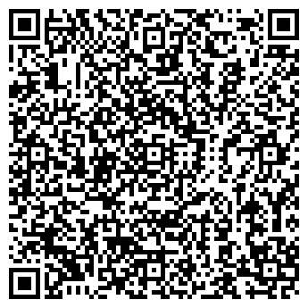 QR-код с контактной информацией организации ЯБЛОНОВСКАЯ Д. Л., ЧП