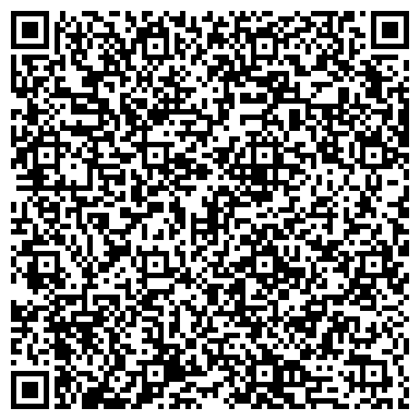 QR-код с контактной информацией организации АССОЦИАЦИЯ БУХГАЛТЕРОВ Тверской области