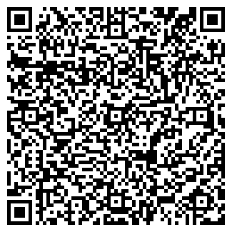 QR-код с контактной информацией организации АКСИОМА