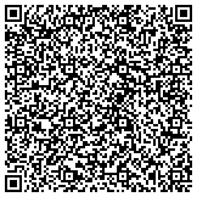 QR-код с контактной информацией организации ООО Региональный экспертно-аналитический центр «Перспектива»