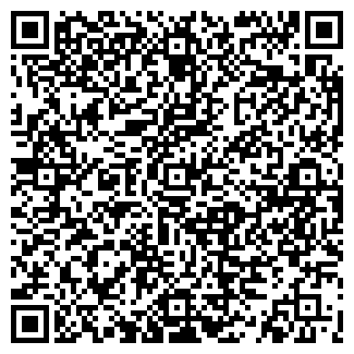 QR-код с контактной информацией организации ООО АКЦЕПТ