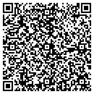 QR-код с контактной информацией организации ВЗЛЕТ МЕДИА