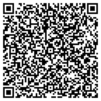 QR-код с контактной информацией организации РА КОНТРАСТ