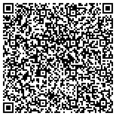 QR-код с контактной информацией организации Производственно-коммерческая фирма Вариант