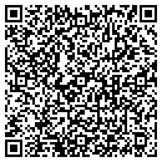 QR-код с контактной информацией организации НА СМОЛЕНСКОМ 29