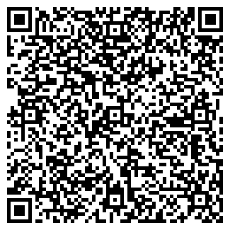 QR-код с контактной информацией организации ПР-КВАДРАТ, ООО